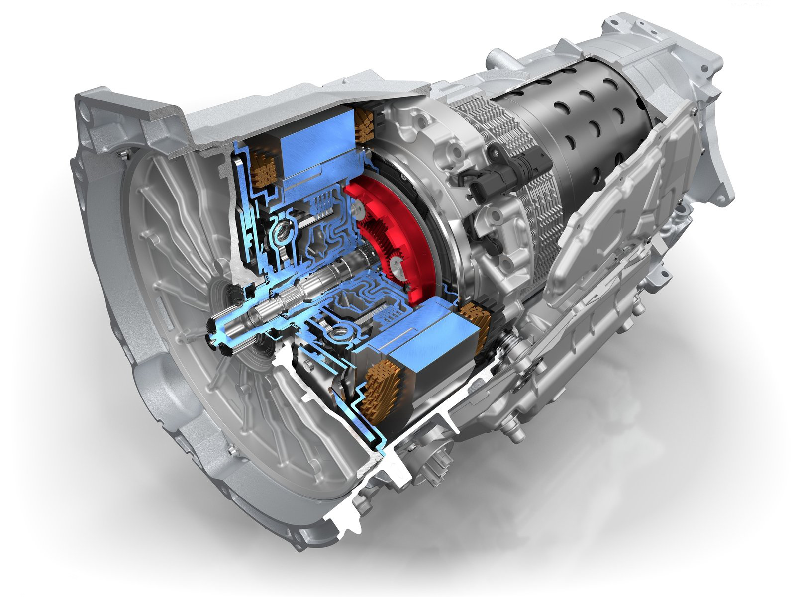 性能与舒适、乐趣与实用兼备！试驾宝马X3 M50