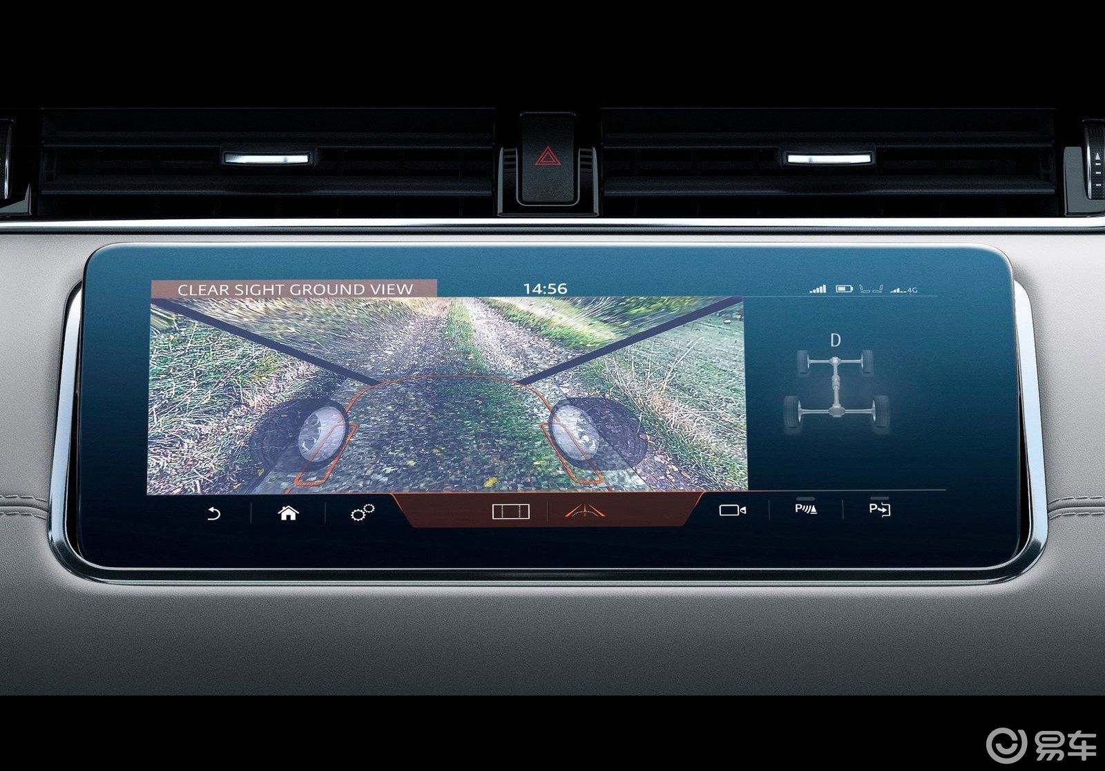 极光安装大屏教程 d43943cc0e344091a04e34aaada8c2a7.jpeg