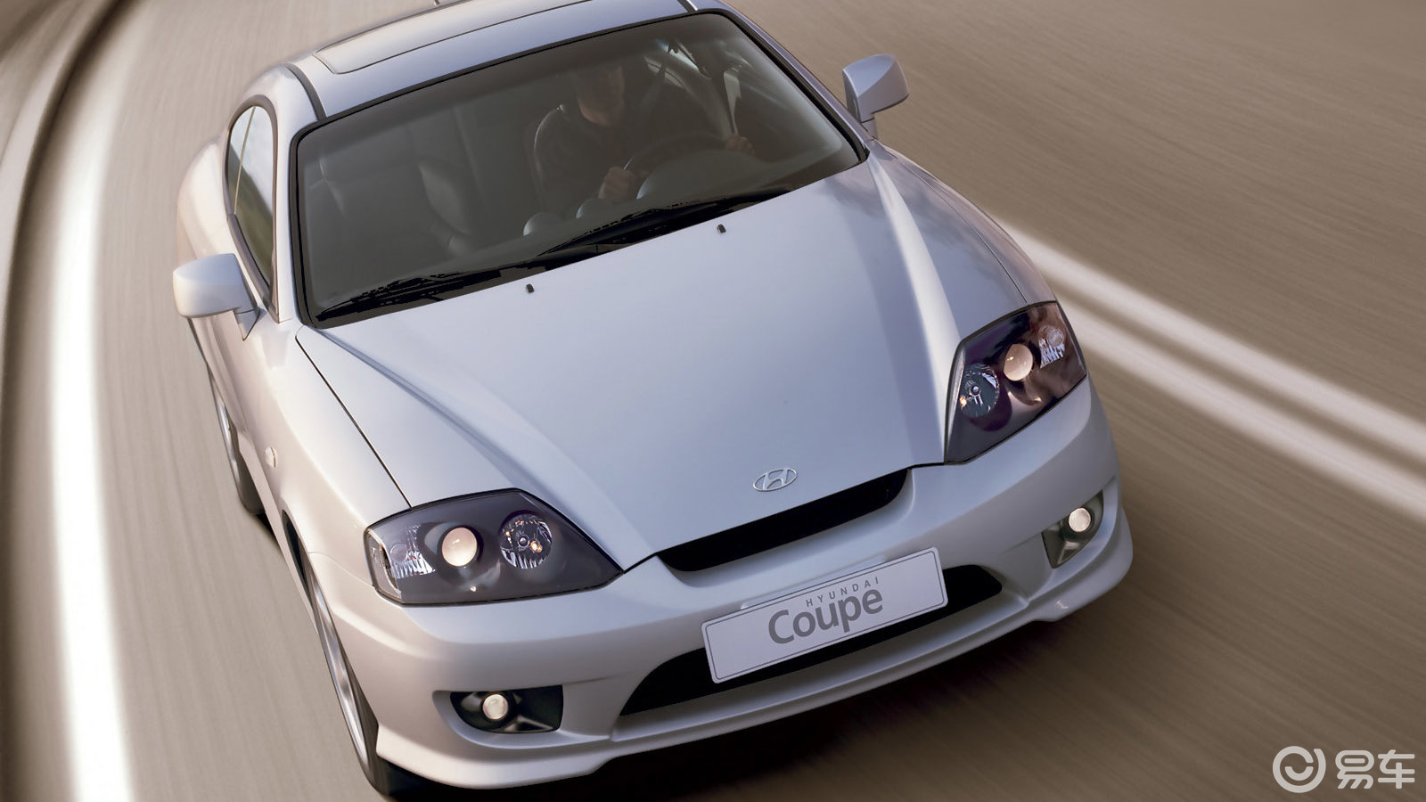 你只要有10万块 这11台双门跑车就能随便买 易车