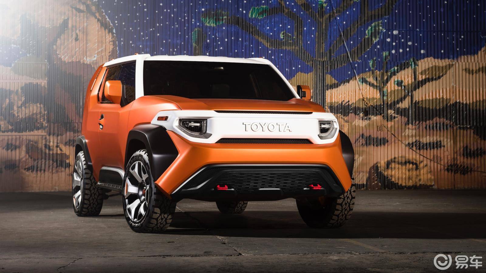 比较便宜的suv库存车 bfaf9f5c503d4f5daf19c0e6eab1eb7c.jpeg