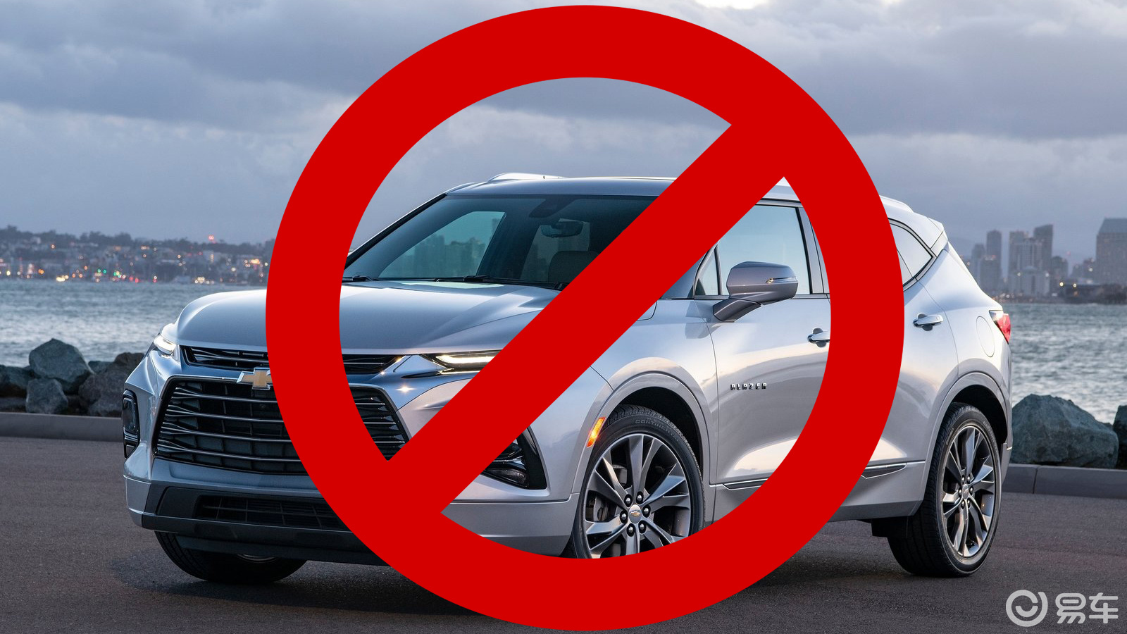 中国在gdp中排量第几_中国gdp在世界的排名(3)