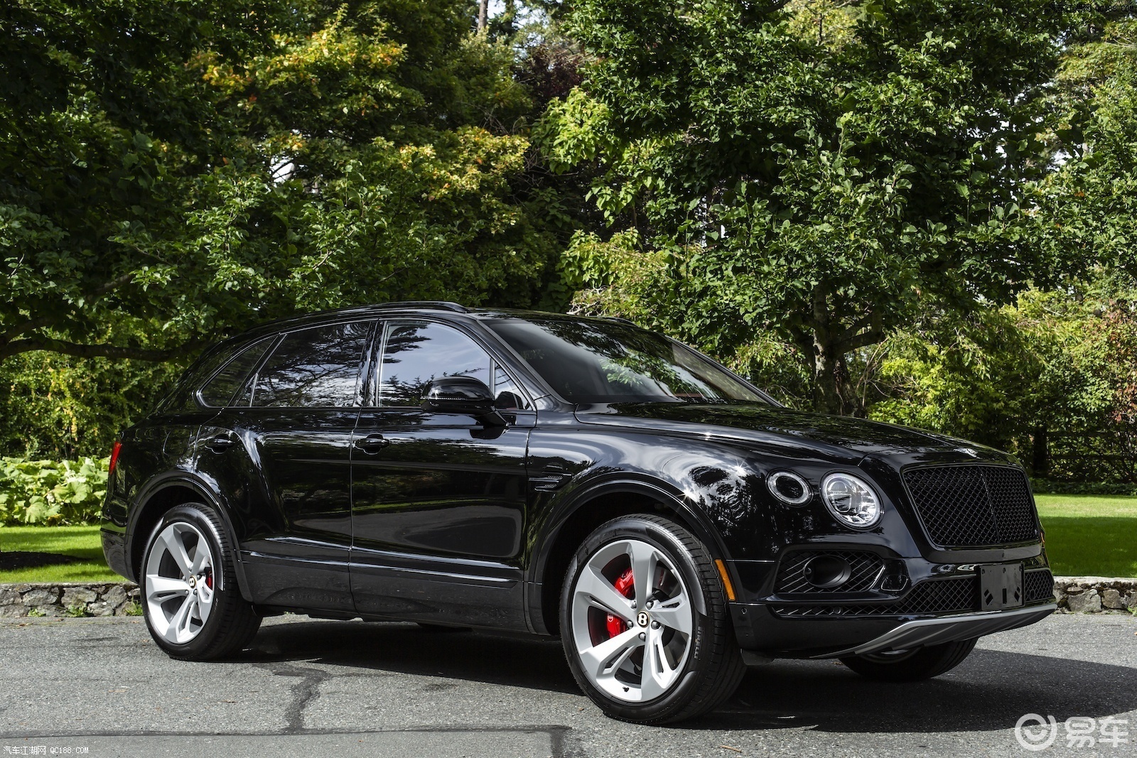 添越大灯_方向盘_座椅