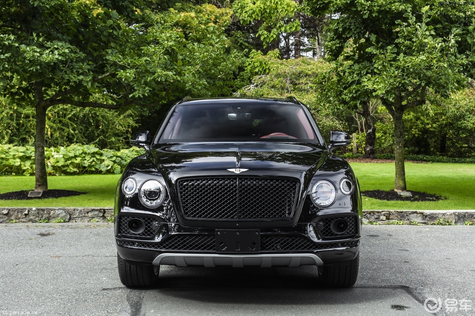 00万——￥275.00万品牌:2020款宾利添越