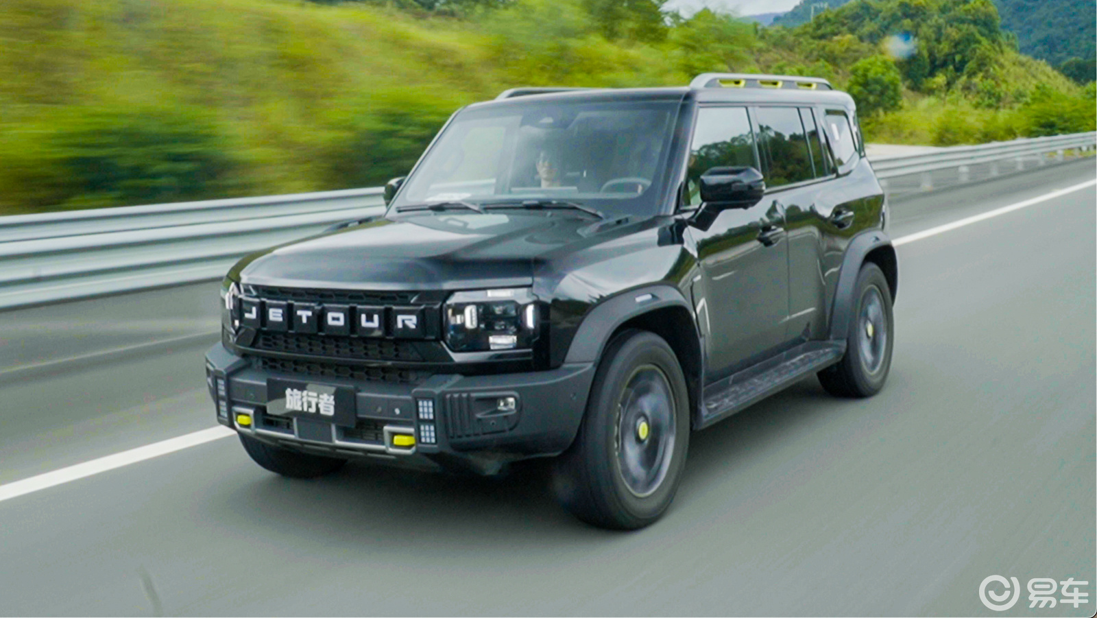 瓦滋旅行者现车_易车知识库