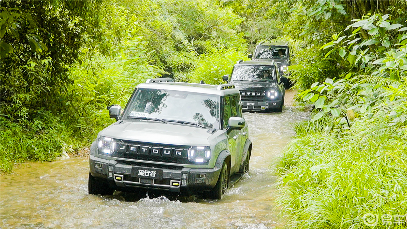 瓦滋旅行者现车_易车知识库