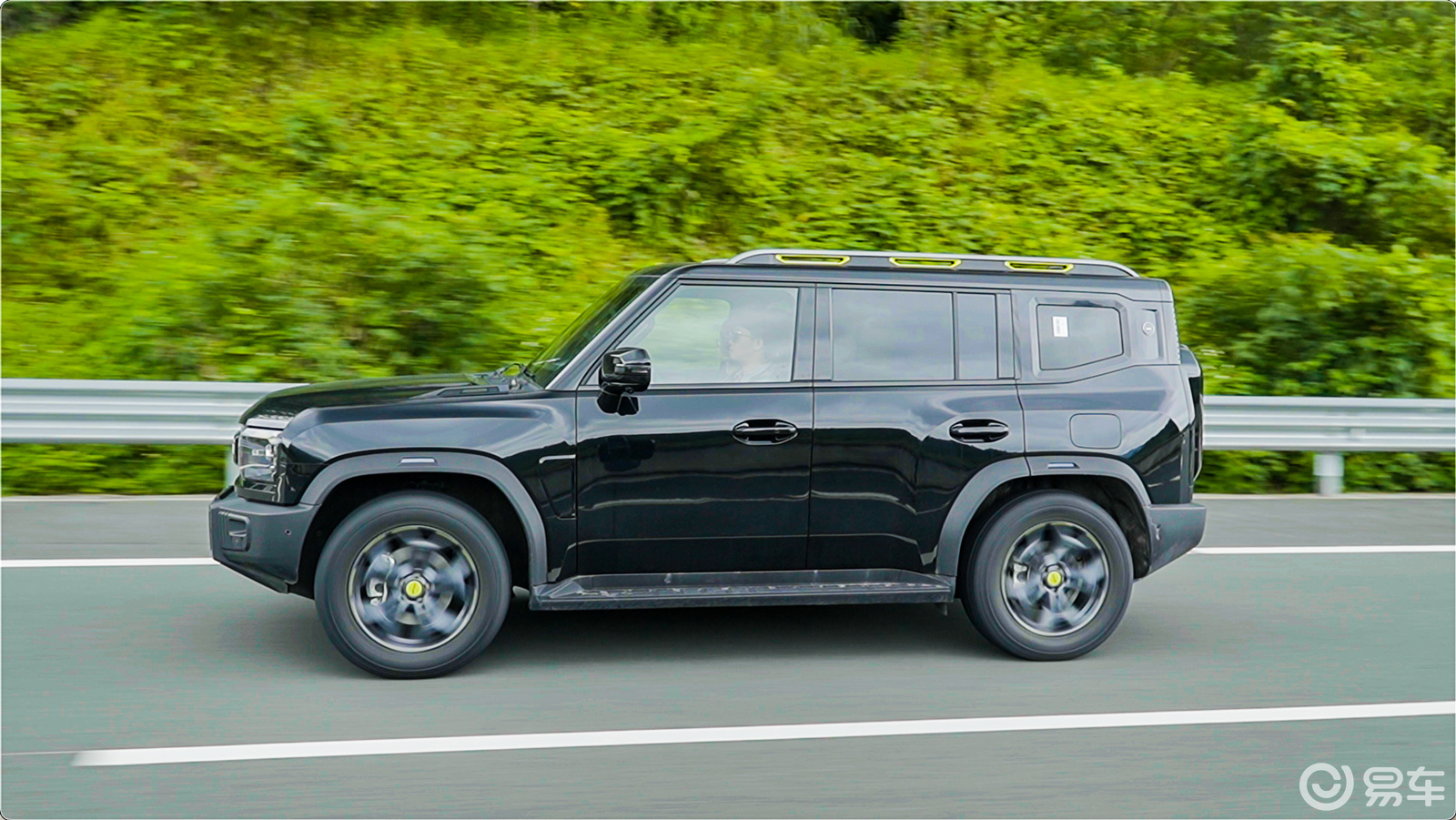 瓦滋旅行者现车_易车知识库