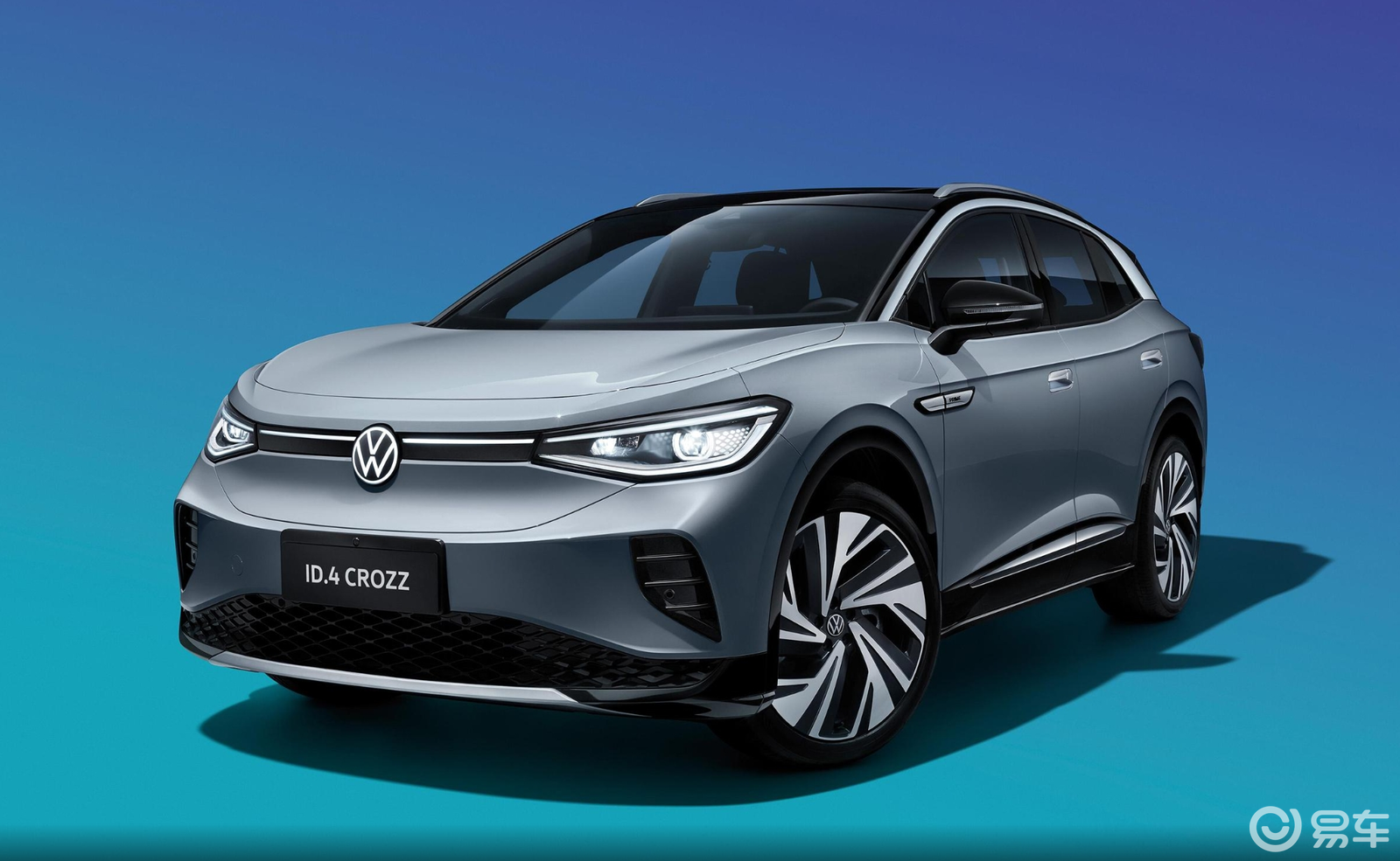 极狐 阿尔法t黑色-仪表盘-扶手箱-易车