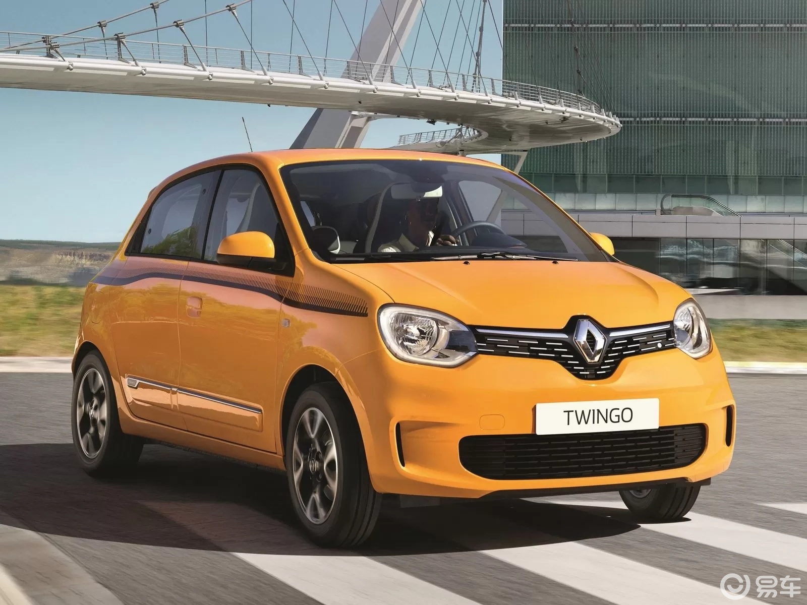 在车龄超过12年的保有汽车中,达契亚logan的故障率最高,一年内维修