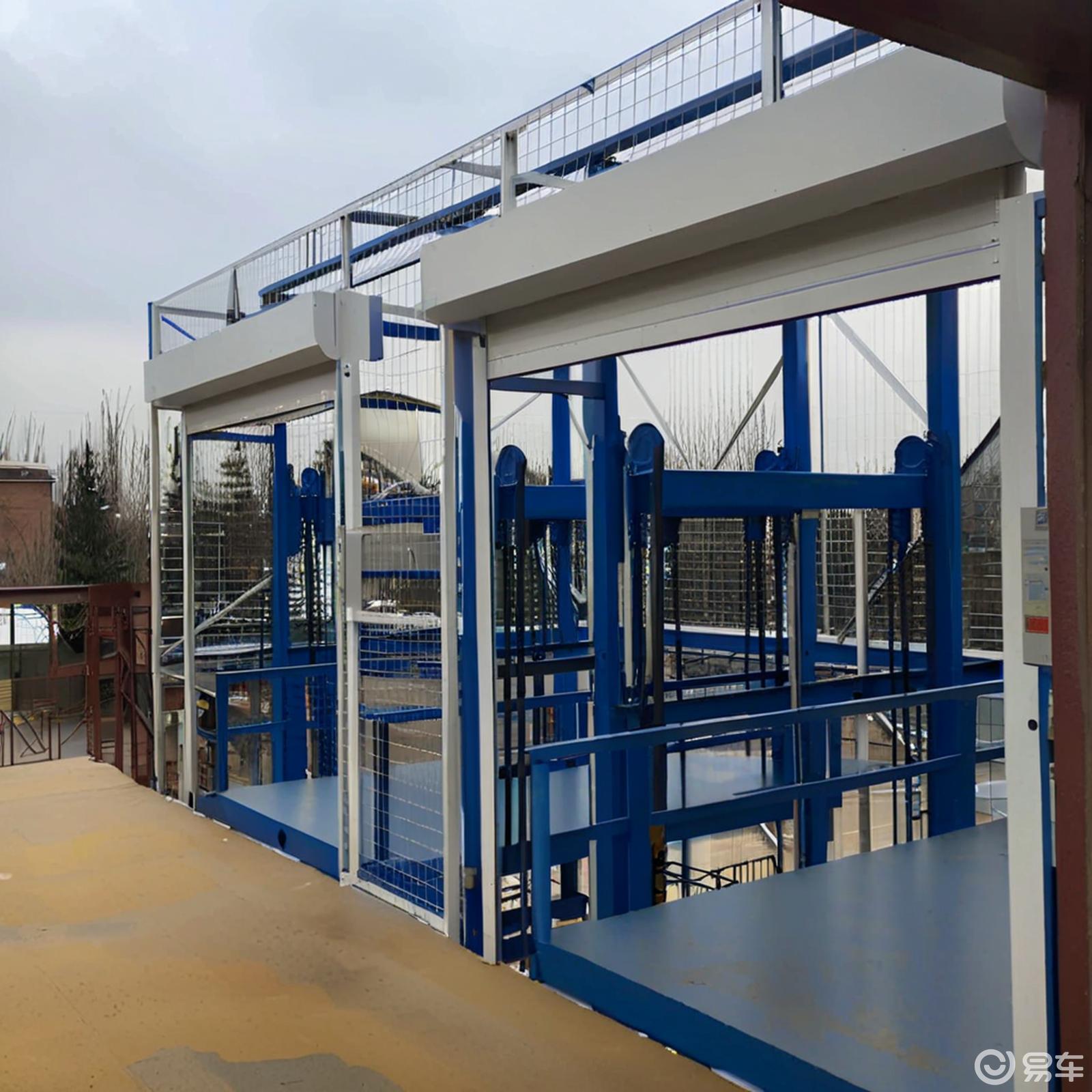 电动护理床怎么保养汽车电梯维护保养全知道_https://www.jmylbn.com_新闻资讯_第3张