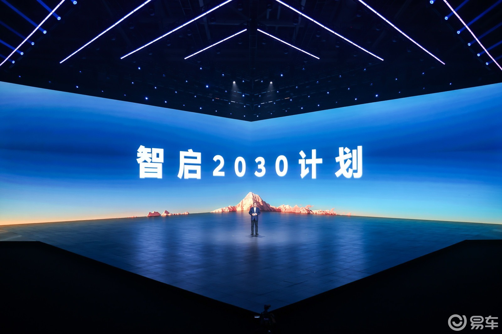 北京现代发布新战略，如何让“燃油可靠”合资认知进入新时代