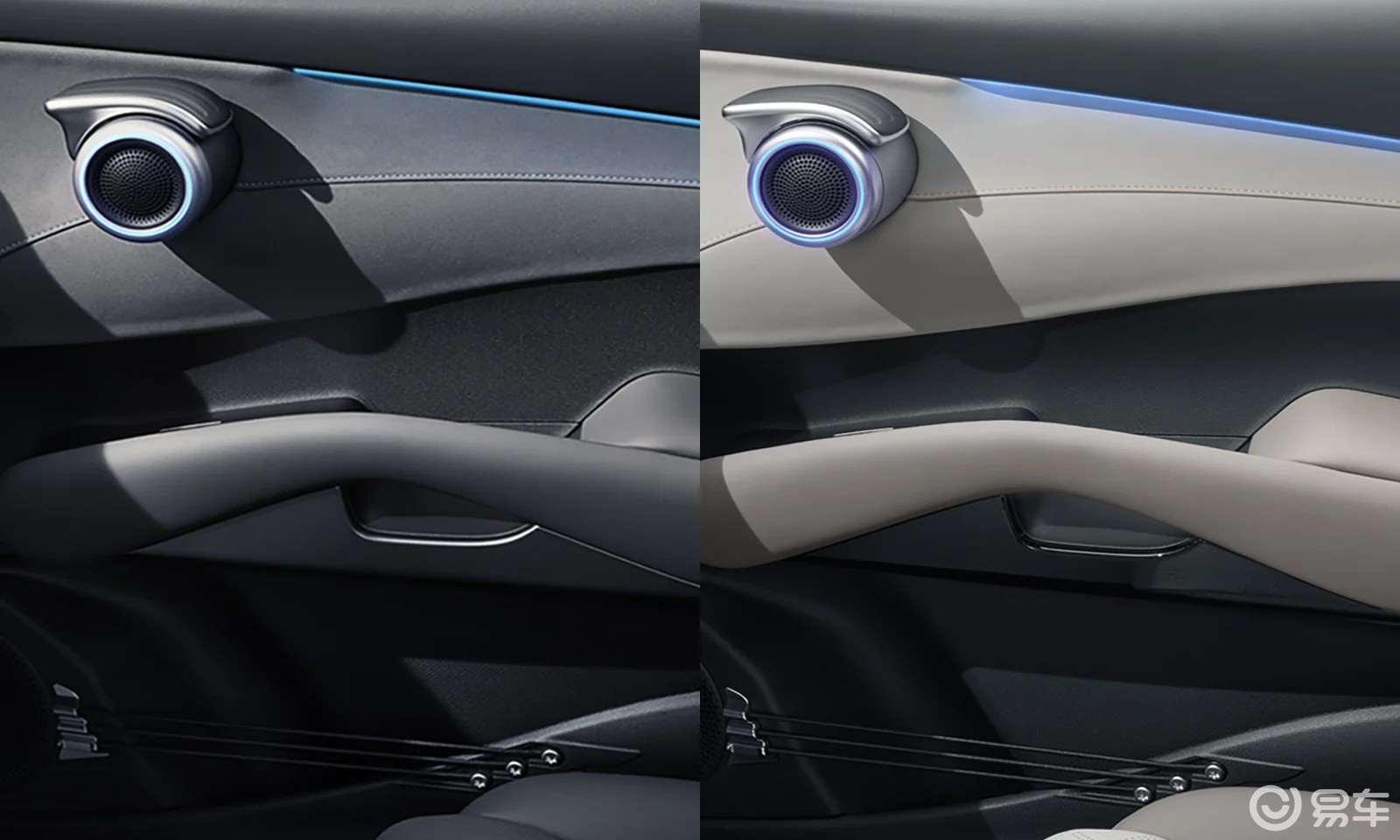 银河E5与元PLUS，谁更懂15万级家庭的心？