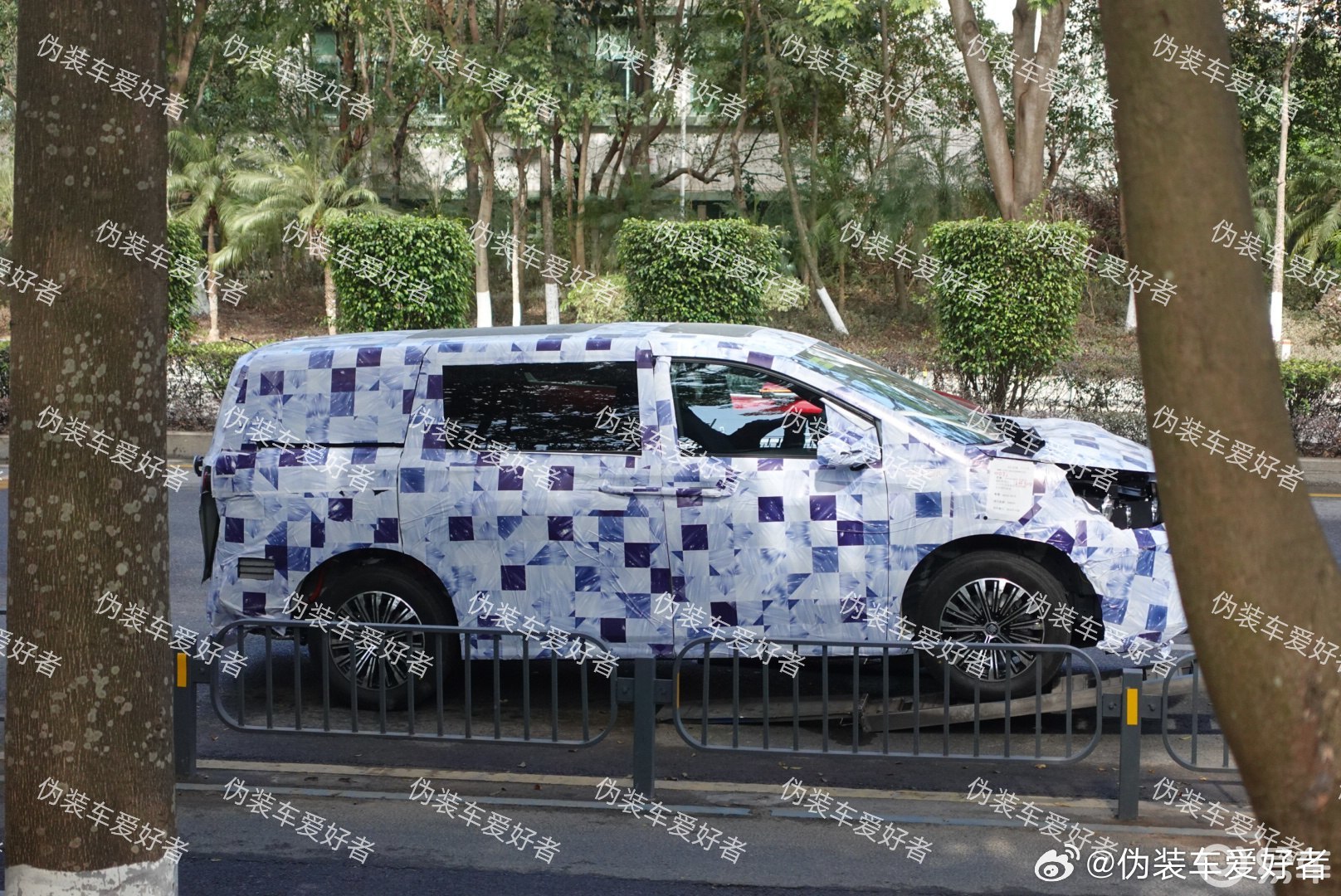 唐max从目前mpv市场的销量情况来看