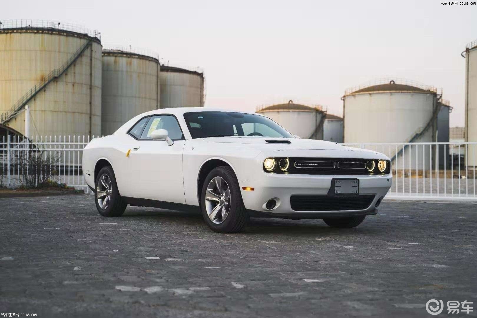 挑战者道奇价格表 52c665ed9d284399aeefa2a25df88a8e.jpeg