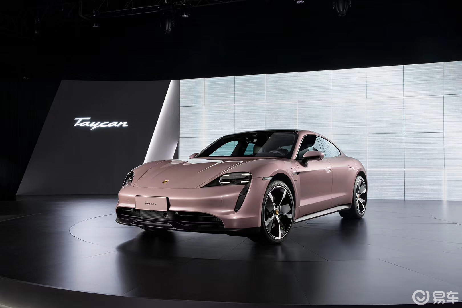 长城炮组图欣赏_易车号_易车