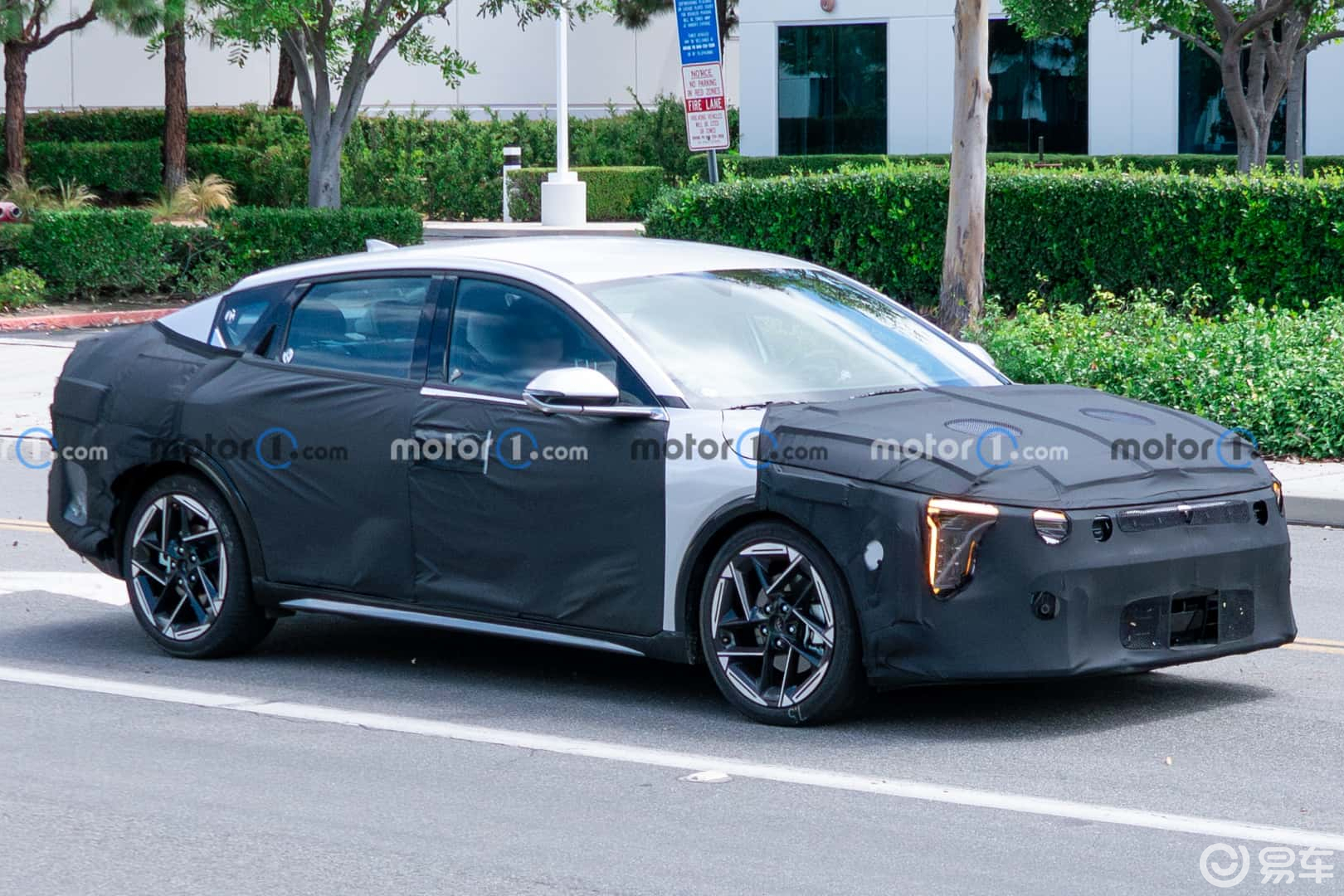 forte 起亚_易车知识库