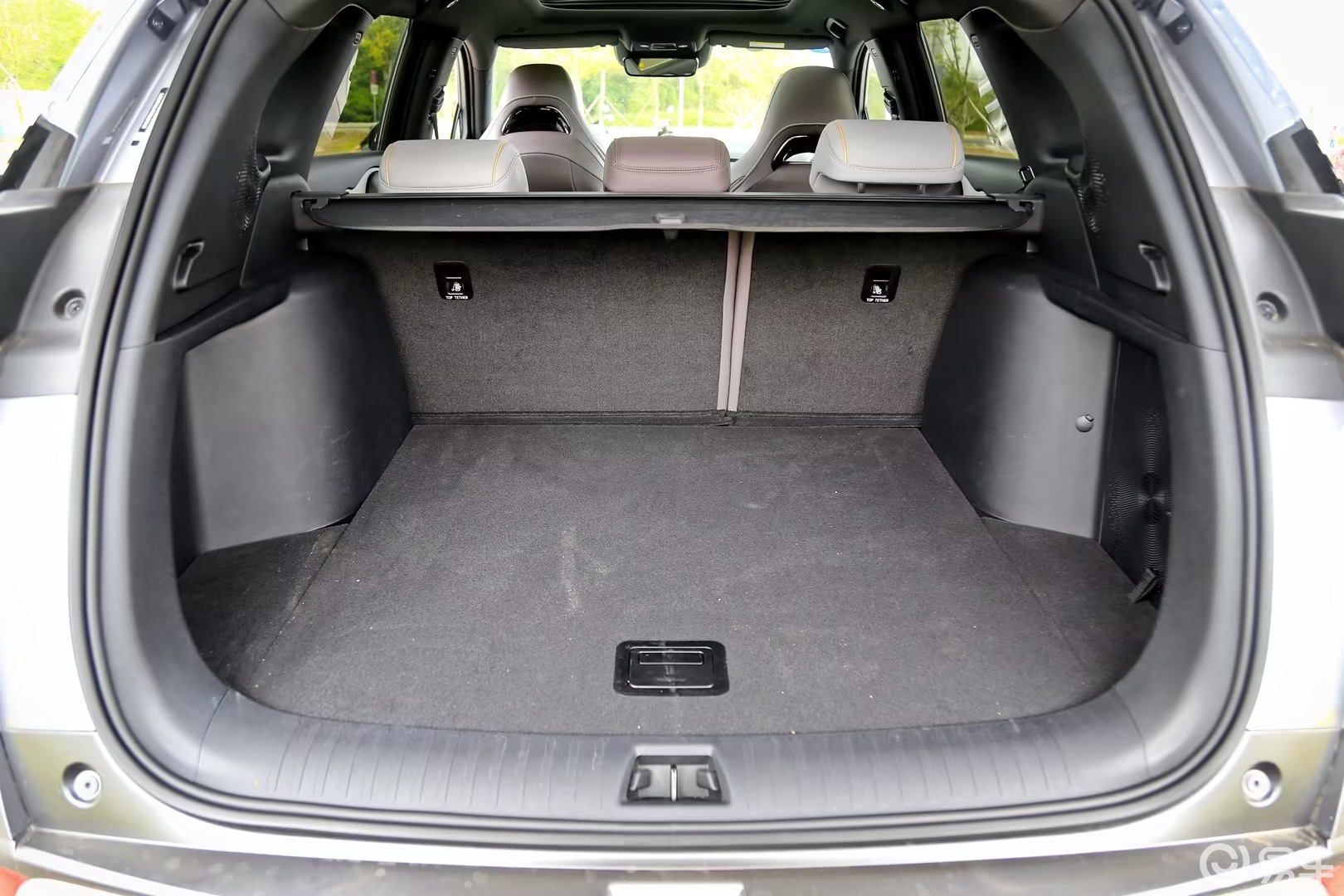 坦克500动力_易车知识库