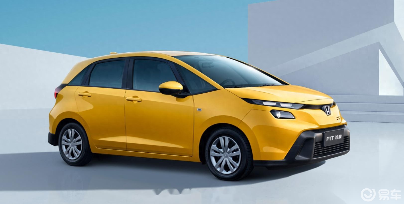 20天卖3000辆！飞度热销背后是一场营销自嗨！