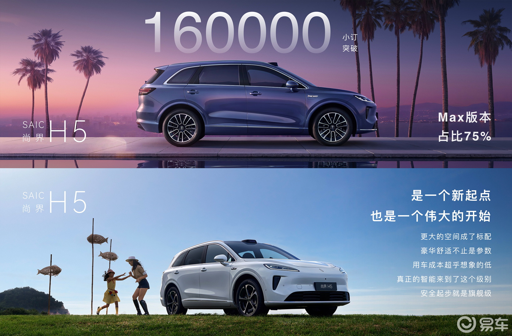 15万级市场，要立“新王”？