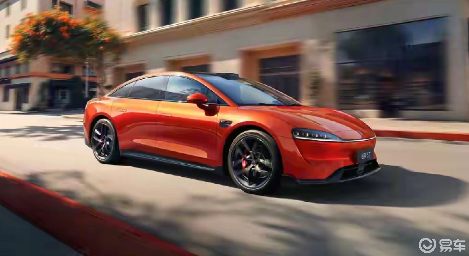 起售价涨价1万，新款智界S7值不值？怎么买才不亏？