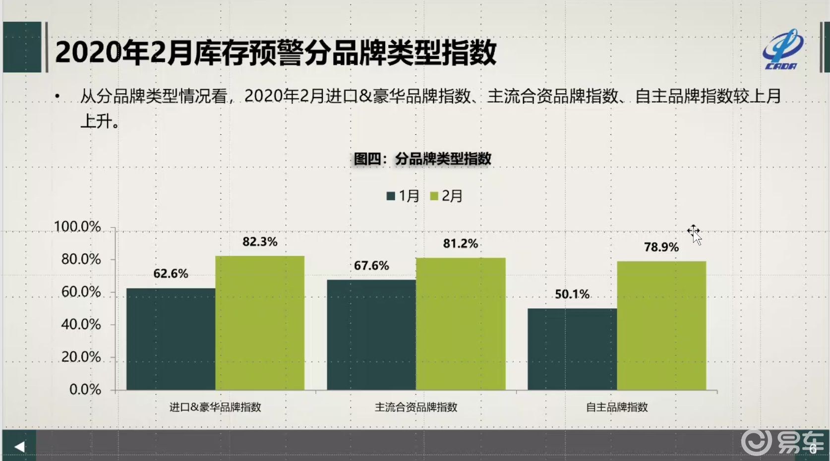 创造历史2 人口_中国历史的人口迁移(2)