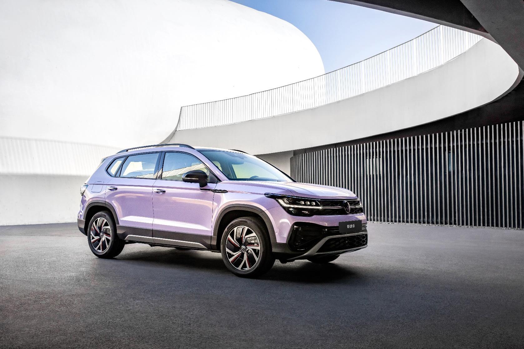 途岳发动机-轮毂-内饰-易车