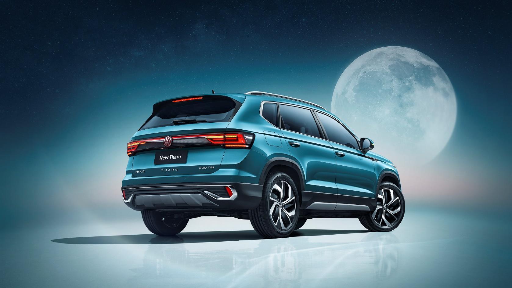 途岳发动机-轮毂-内饰-易车