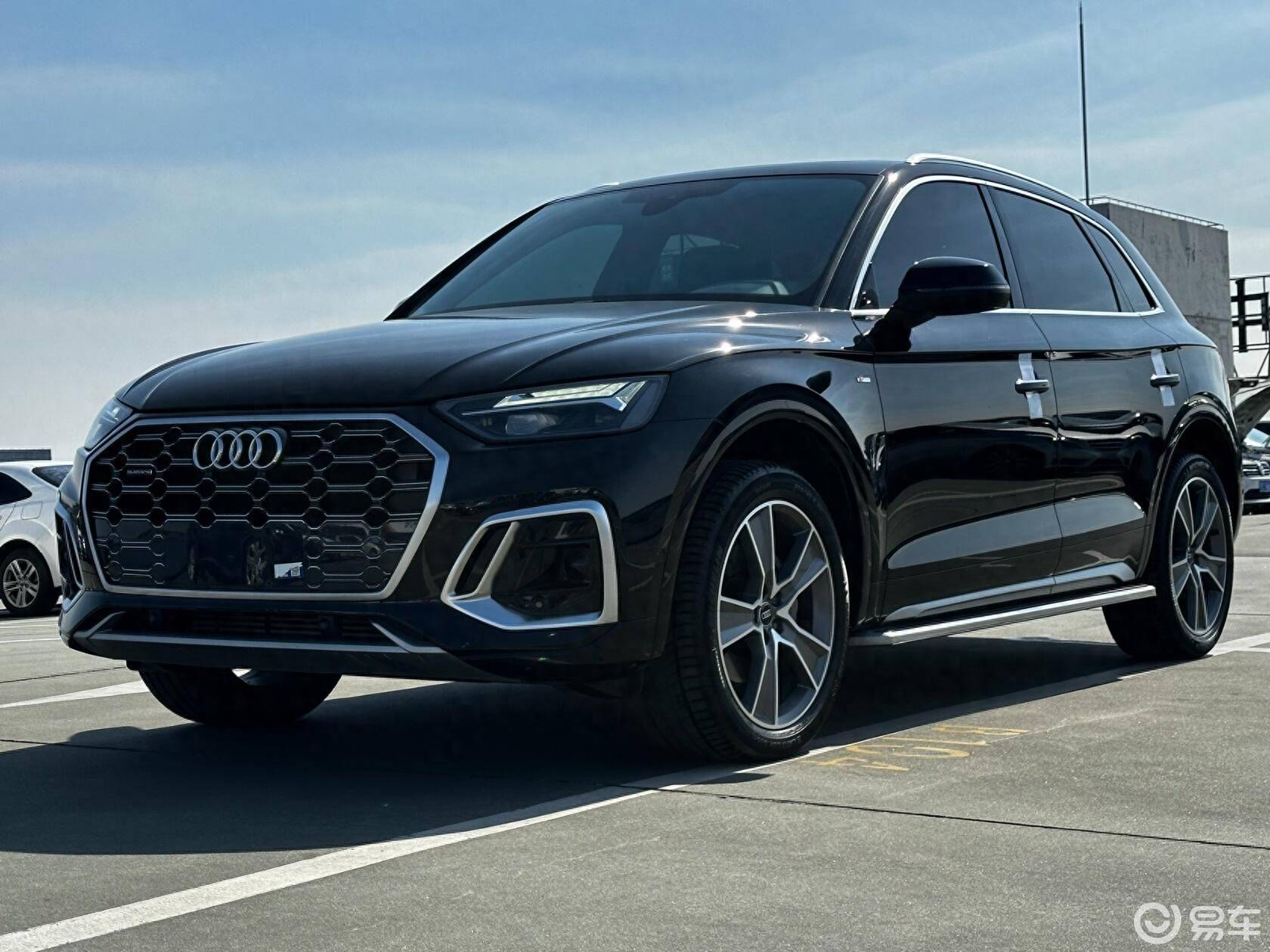 一月中旬将要上市的3款SUV，怎么选？