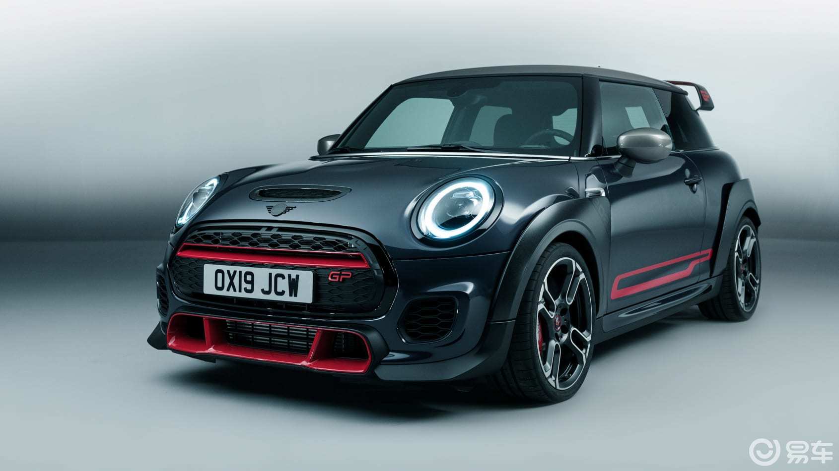 当前最强miniminijcwgp正式发布