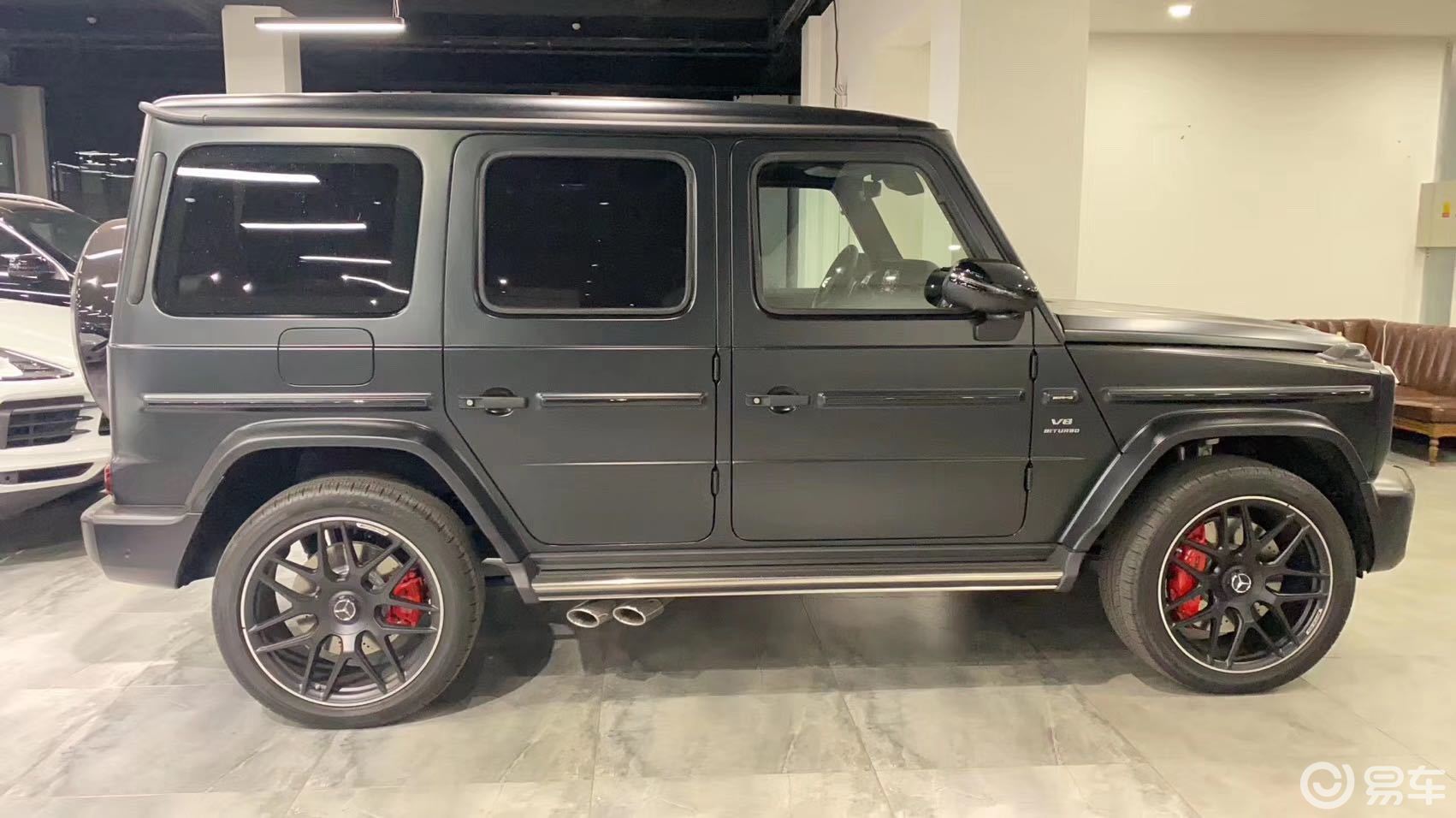 意大利2020第一季度g_意大利第一任总统照片(2)