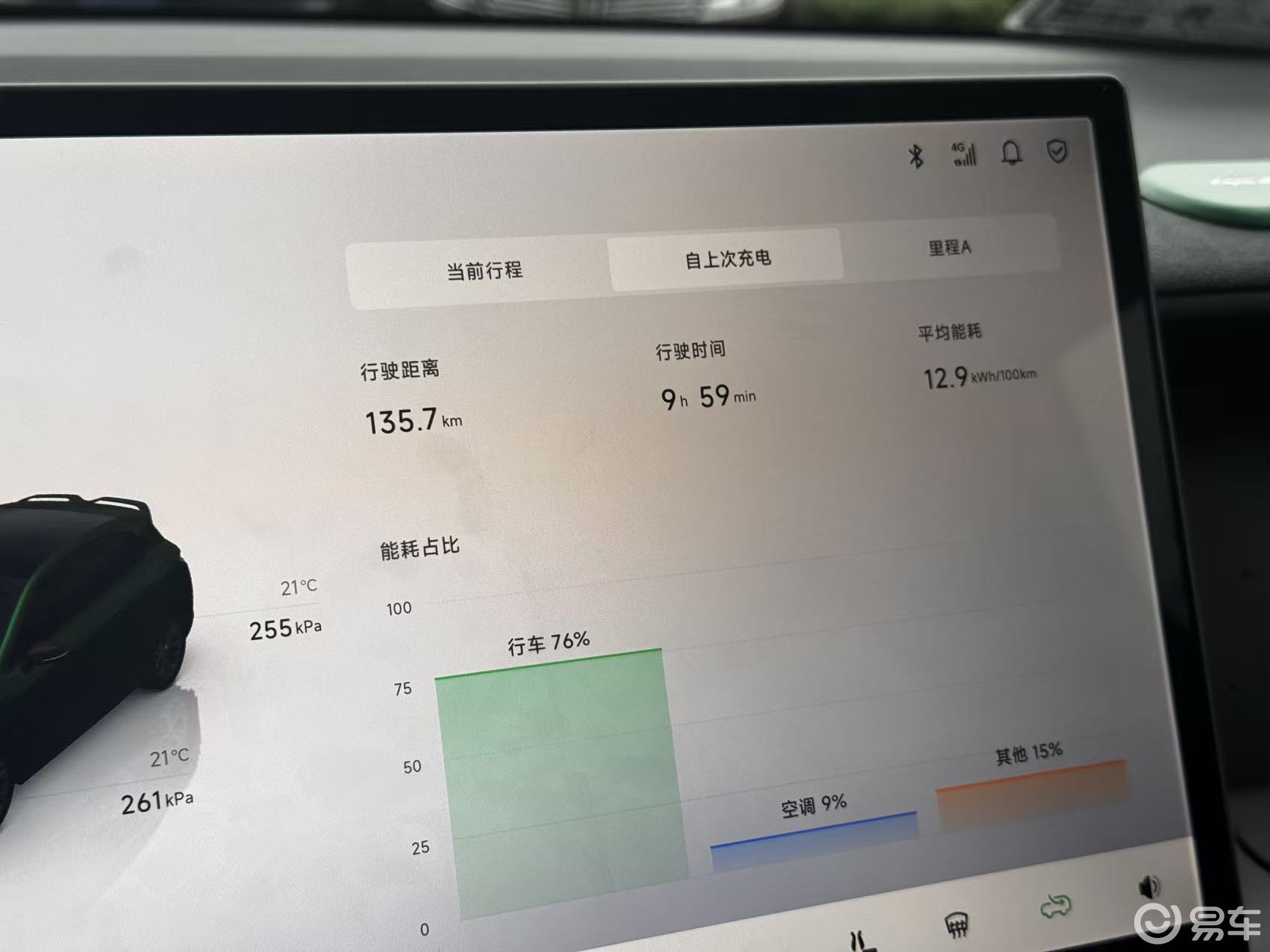 山路试驾零跑Lafa5 Ultra：纯电钢炮后继有车