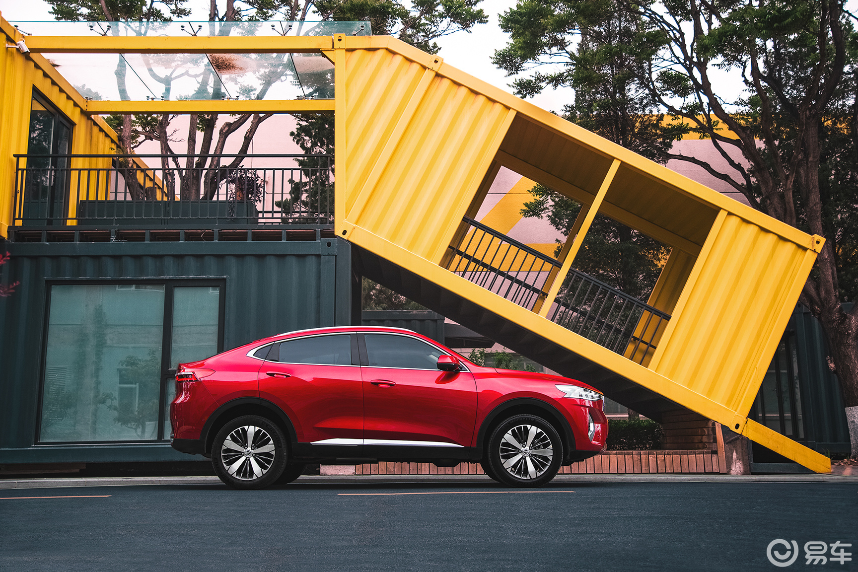 �Խ���֮�� ������֮��