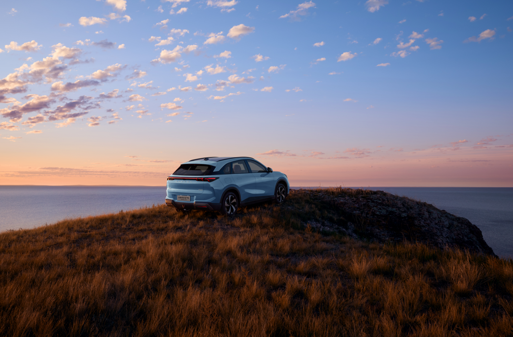 动力平顺性对决:全新阿尔法T5增程版和尚界H5谁更优