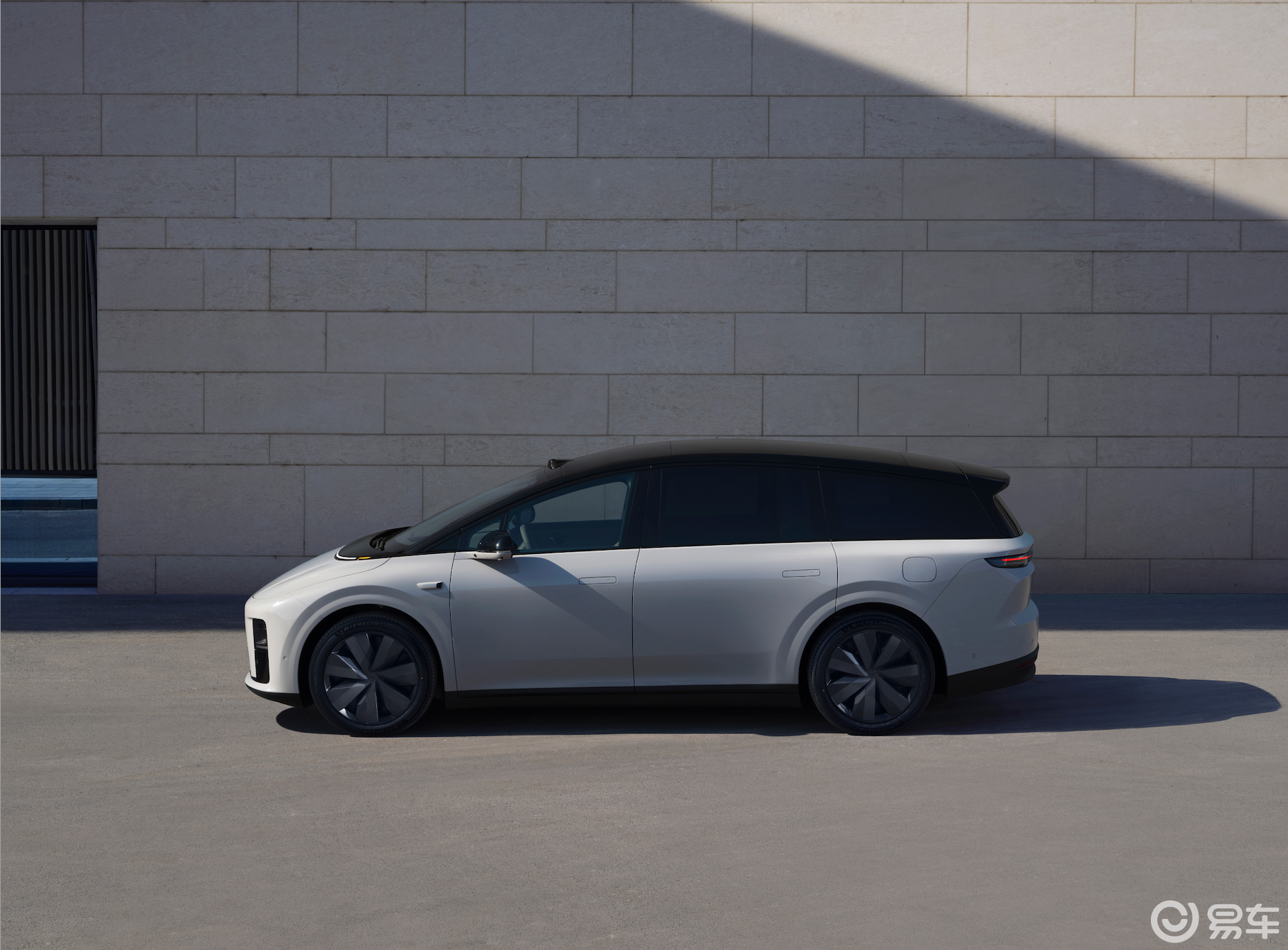 30多万预算，智驾+6座+自驾？这3款国产SUV别错过