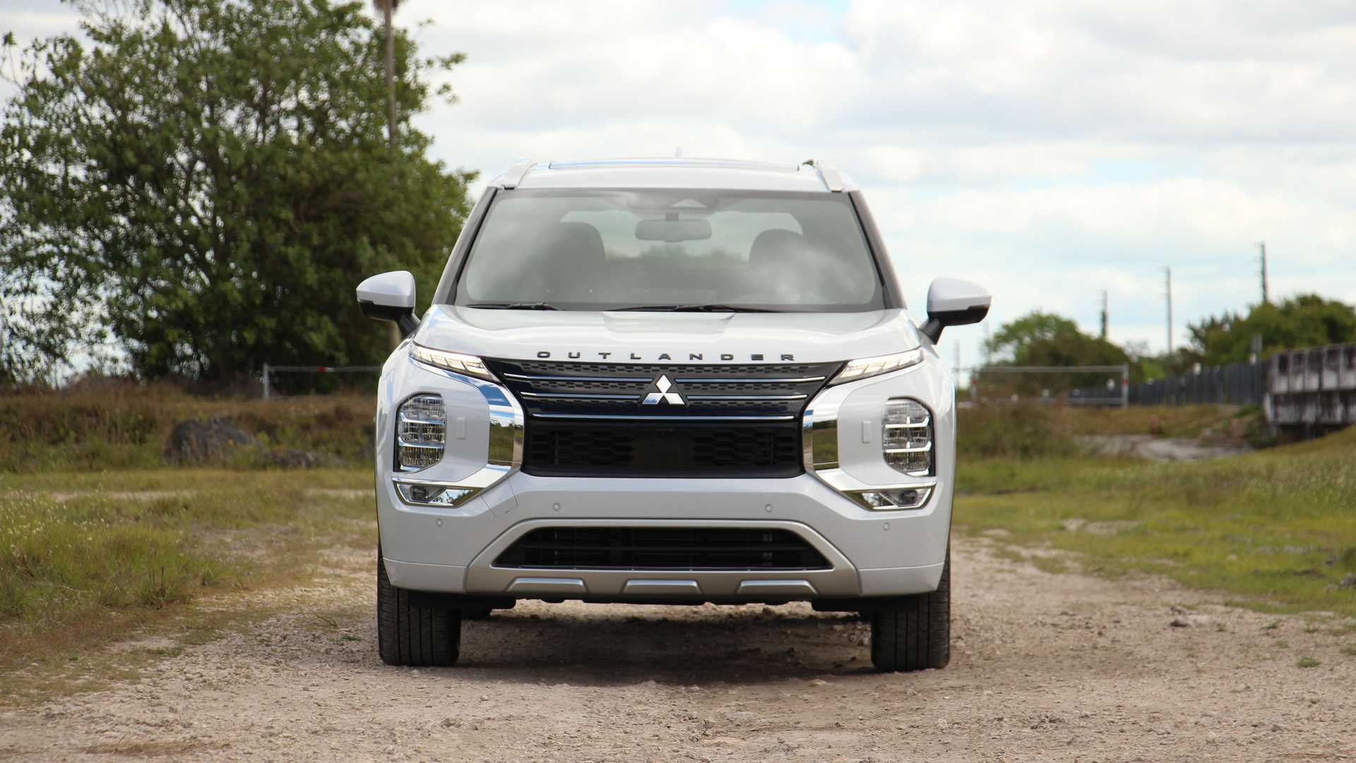 奇骏配置-前脸-自适应巡航-易车