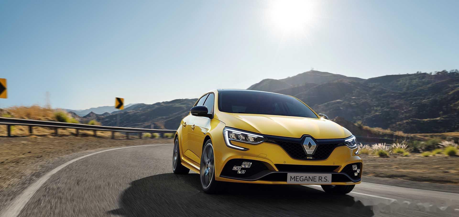 雷诺梅甘娜cc敞篷手动怎么开_易车知识库