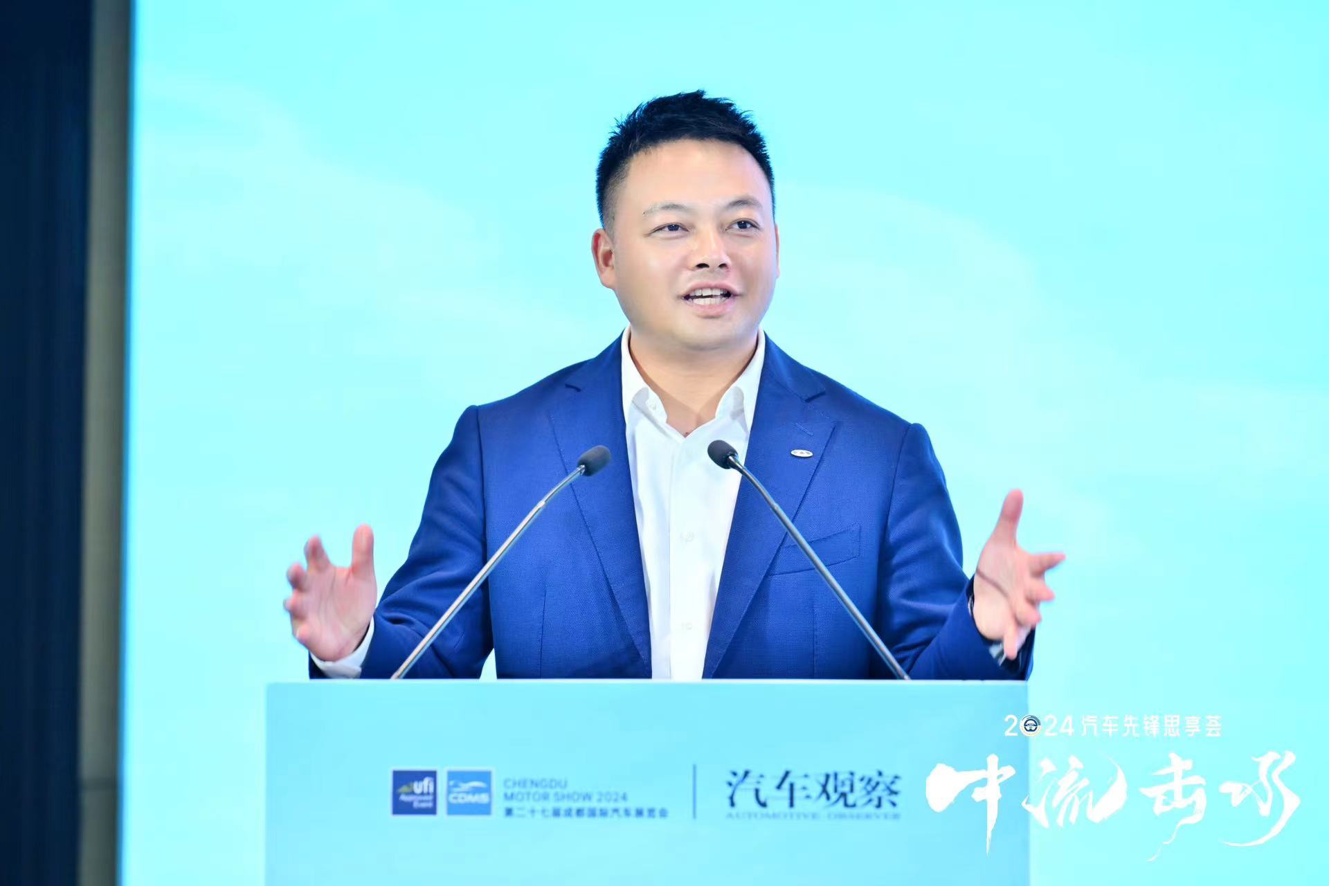 da05c3a6d93db8045c5d308ead51b79