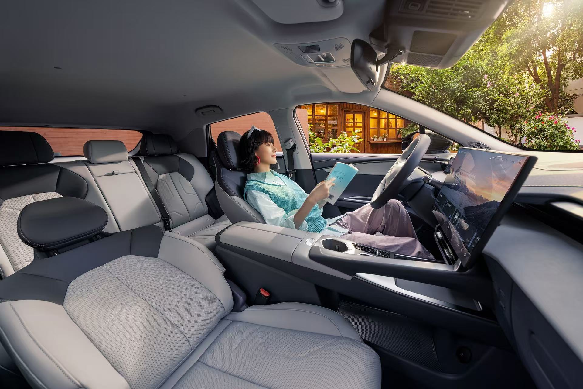 燃油涨价反推三款新燃油车?奇瑞在为全球市场需求寻找适位性