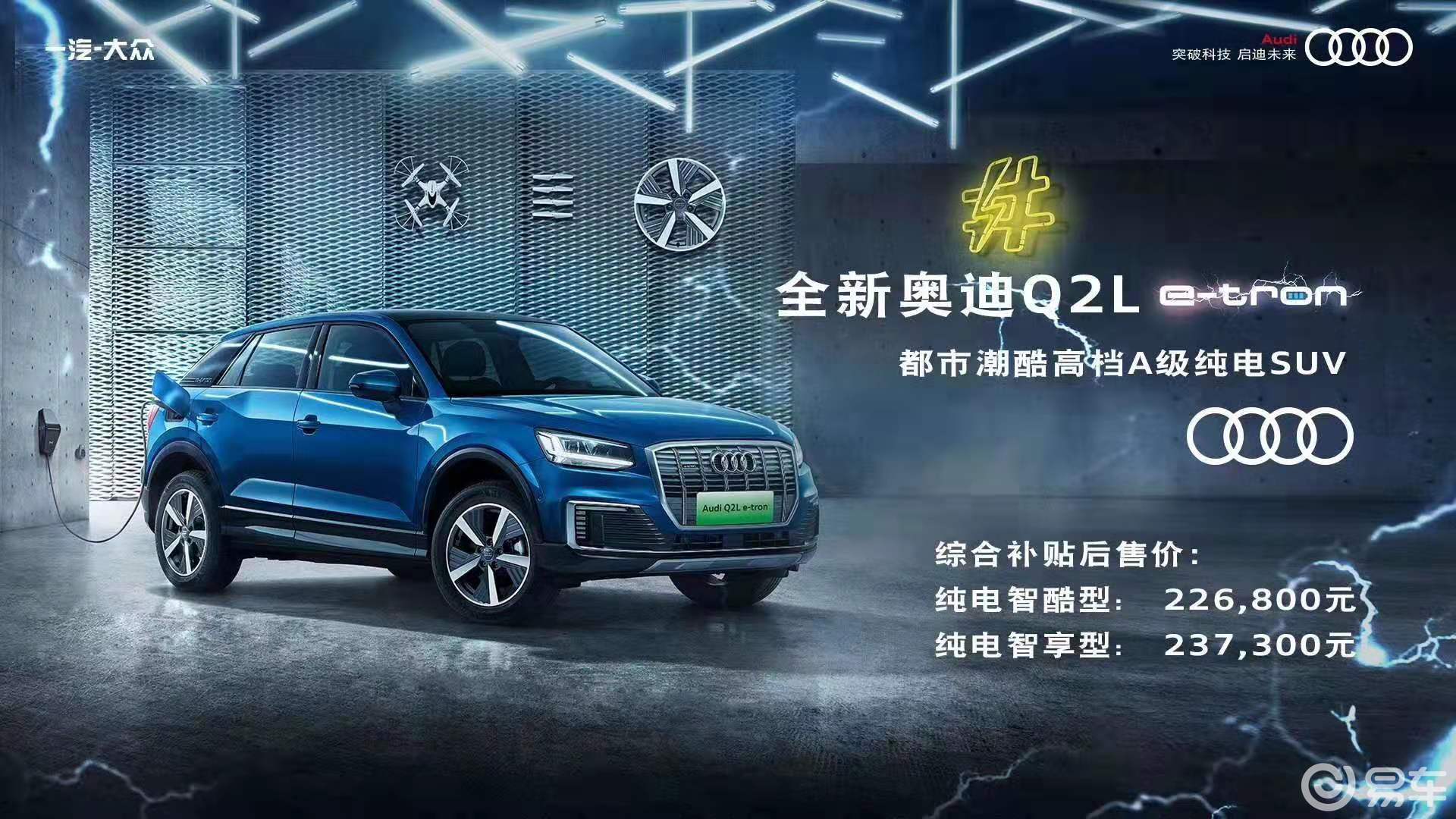 d25eeb43c3e4426bb3b7513ebe1df82d.jpg