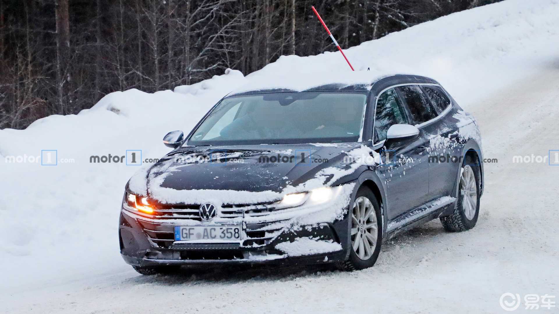 大众cc旅行版报价 86c7c1ee4b8b4ac4b04f03152b46f688.jpeg