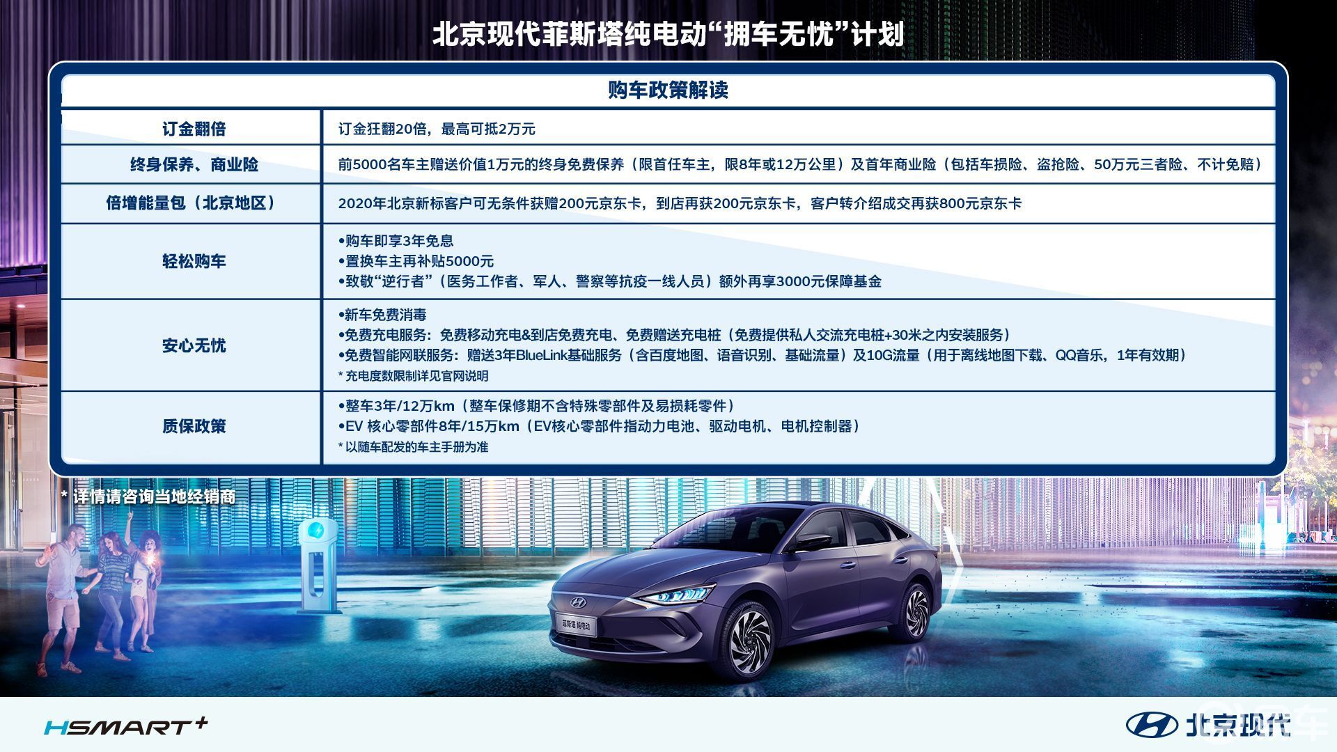 d22c7067b1d642308e12836aec382ca8.jpg