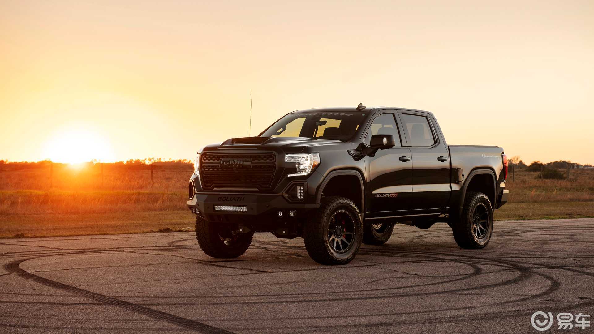 还是曾经那个少年,2021款马自达bt-50正式发布