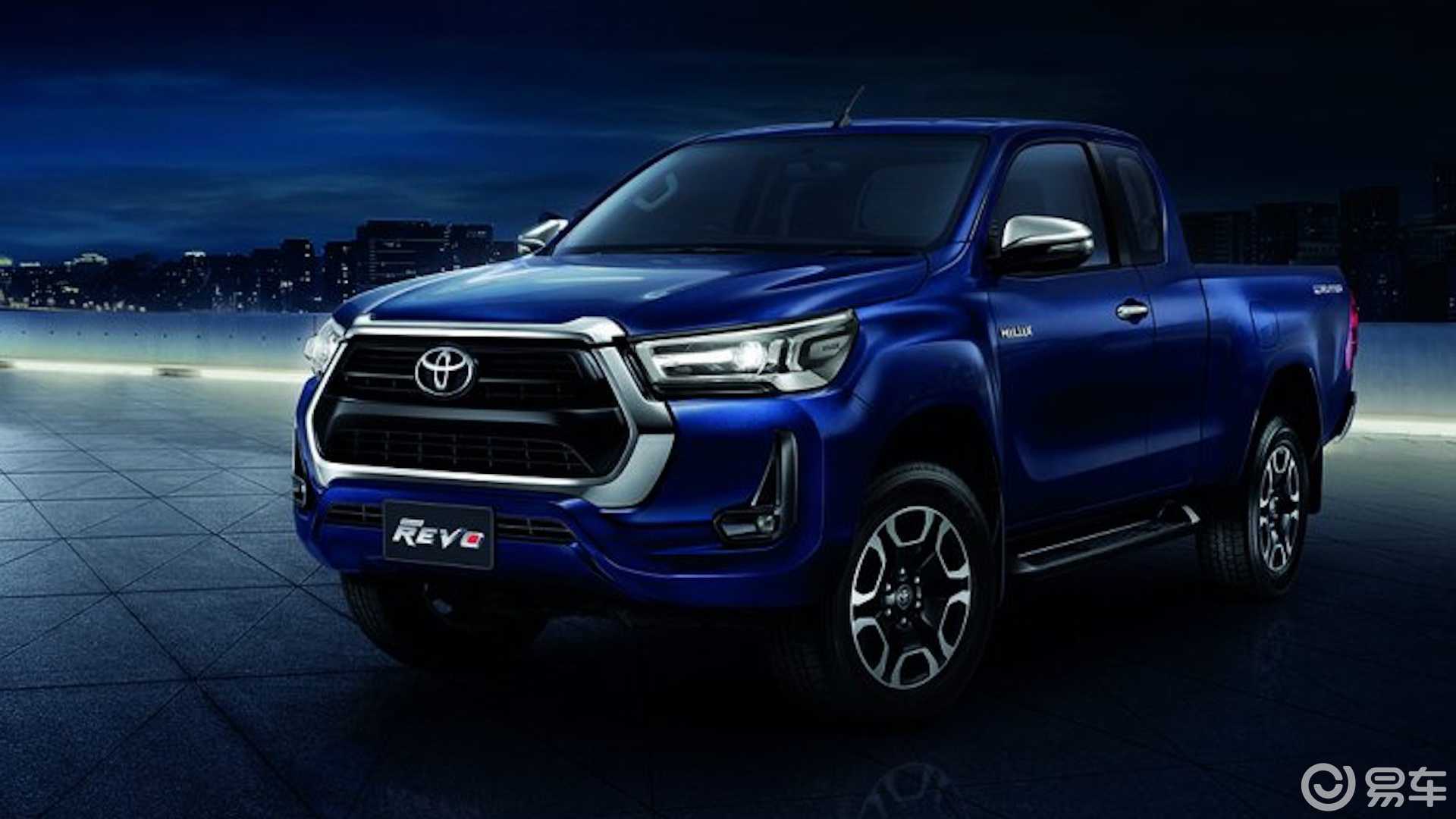 菲常快讯铃木吉姆尼ute版