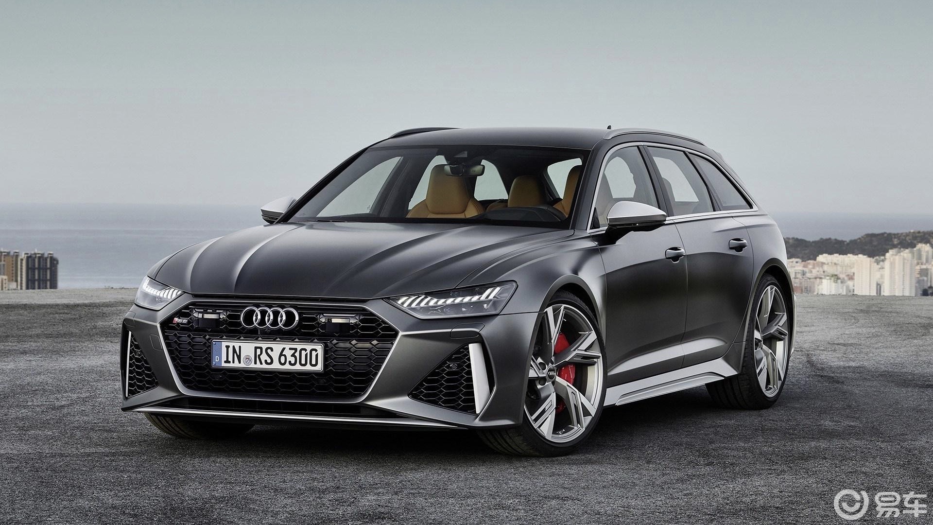 奔驰e级 amg马力