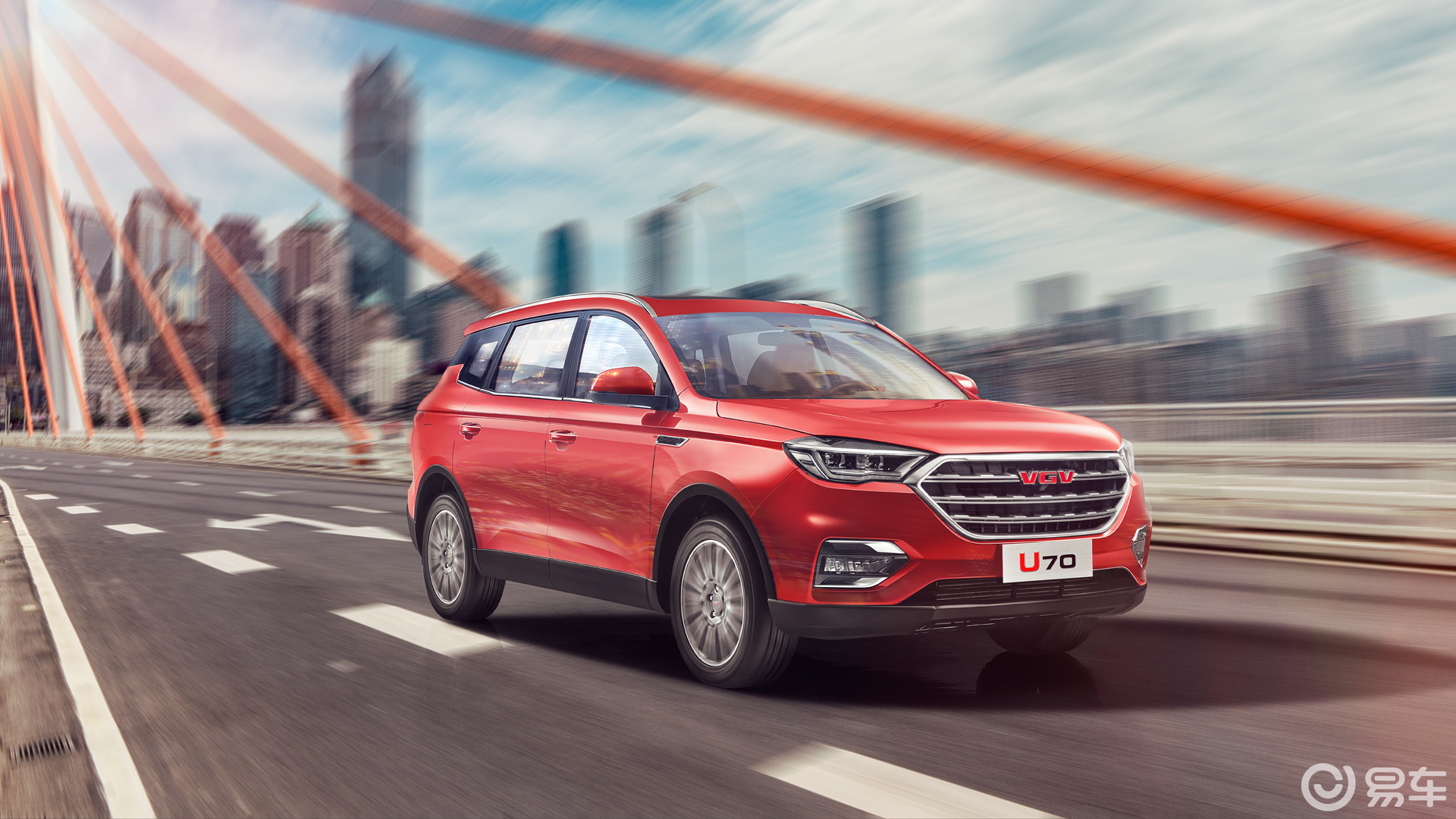 3万5千里极限挑战零故障 潍柴汽车展现世界级造车水准!