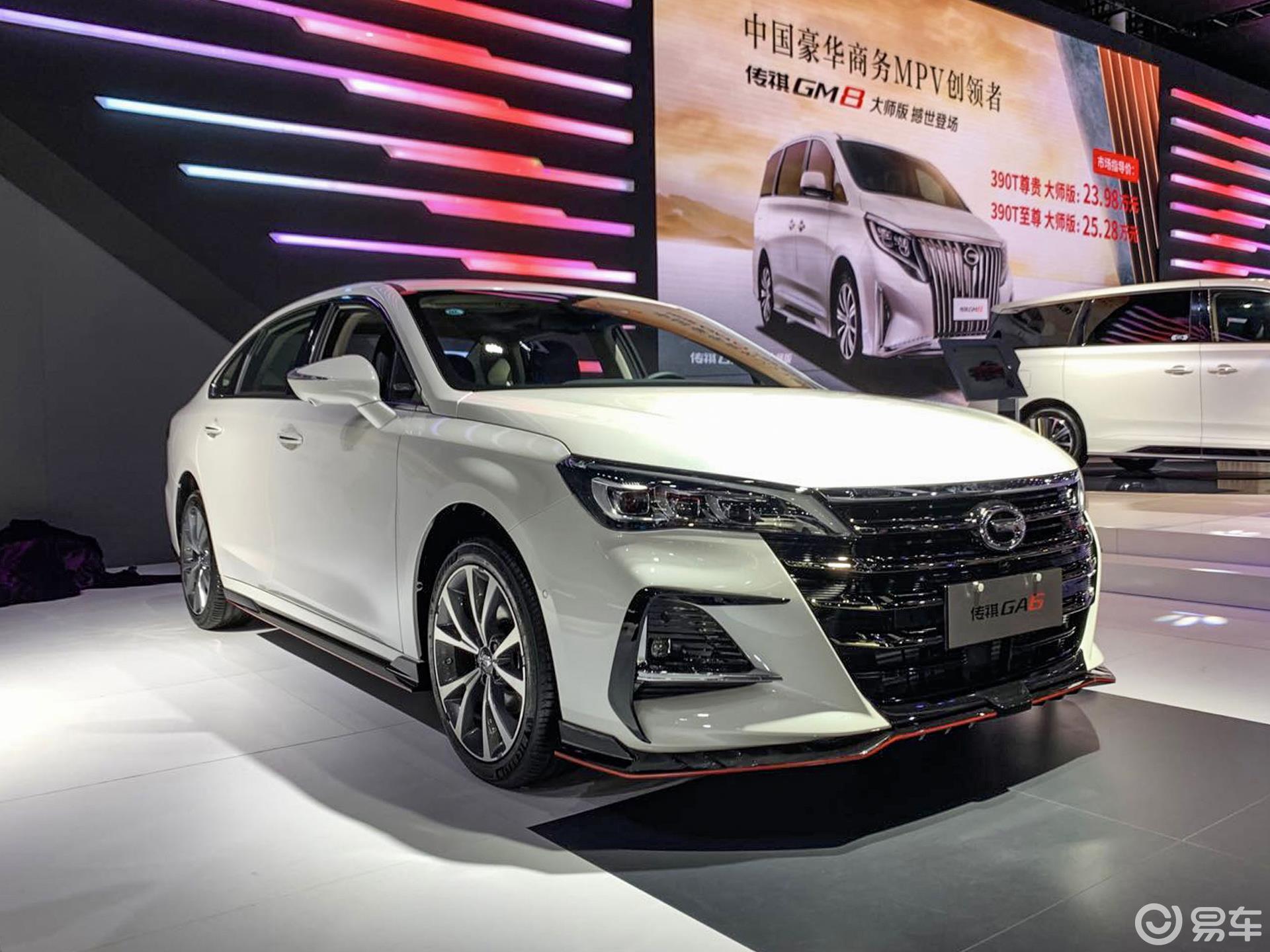 成都市新都区2020年g_成都市地图(3)