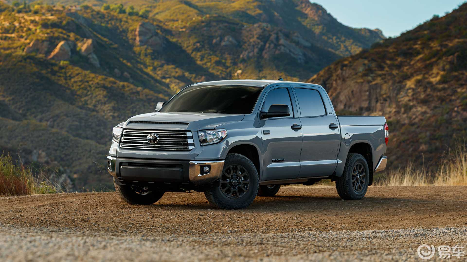 野外露营神器长城炮二炮184万元起售