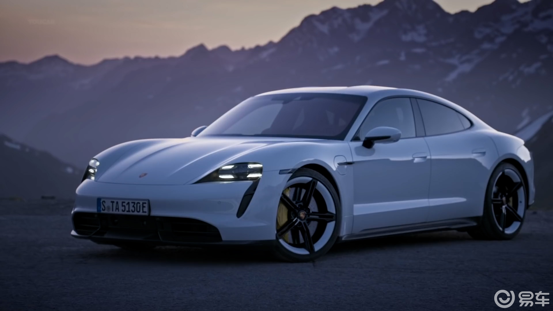 汽车电池厂:想赚保时捷的钱,真心不容易!