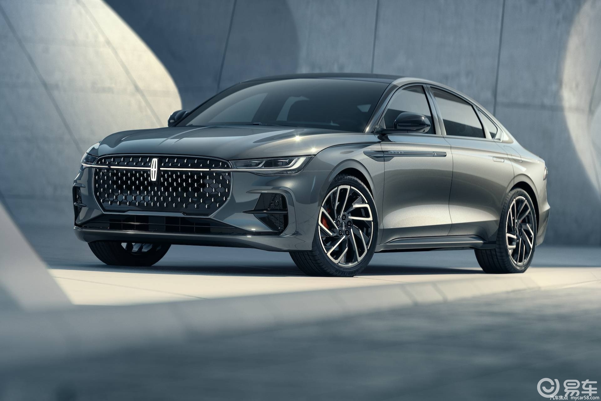 a4l前档玻璃上门安装