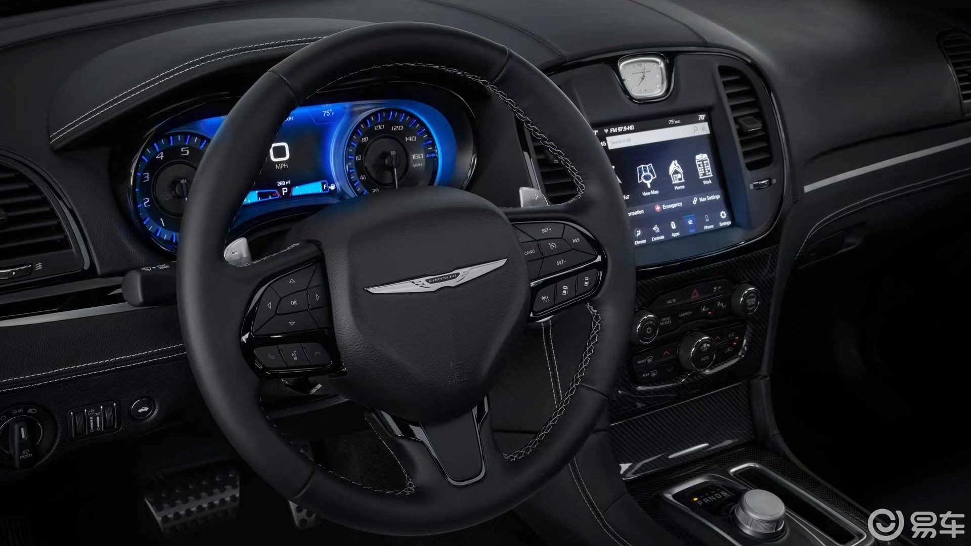  300c 