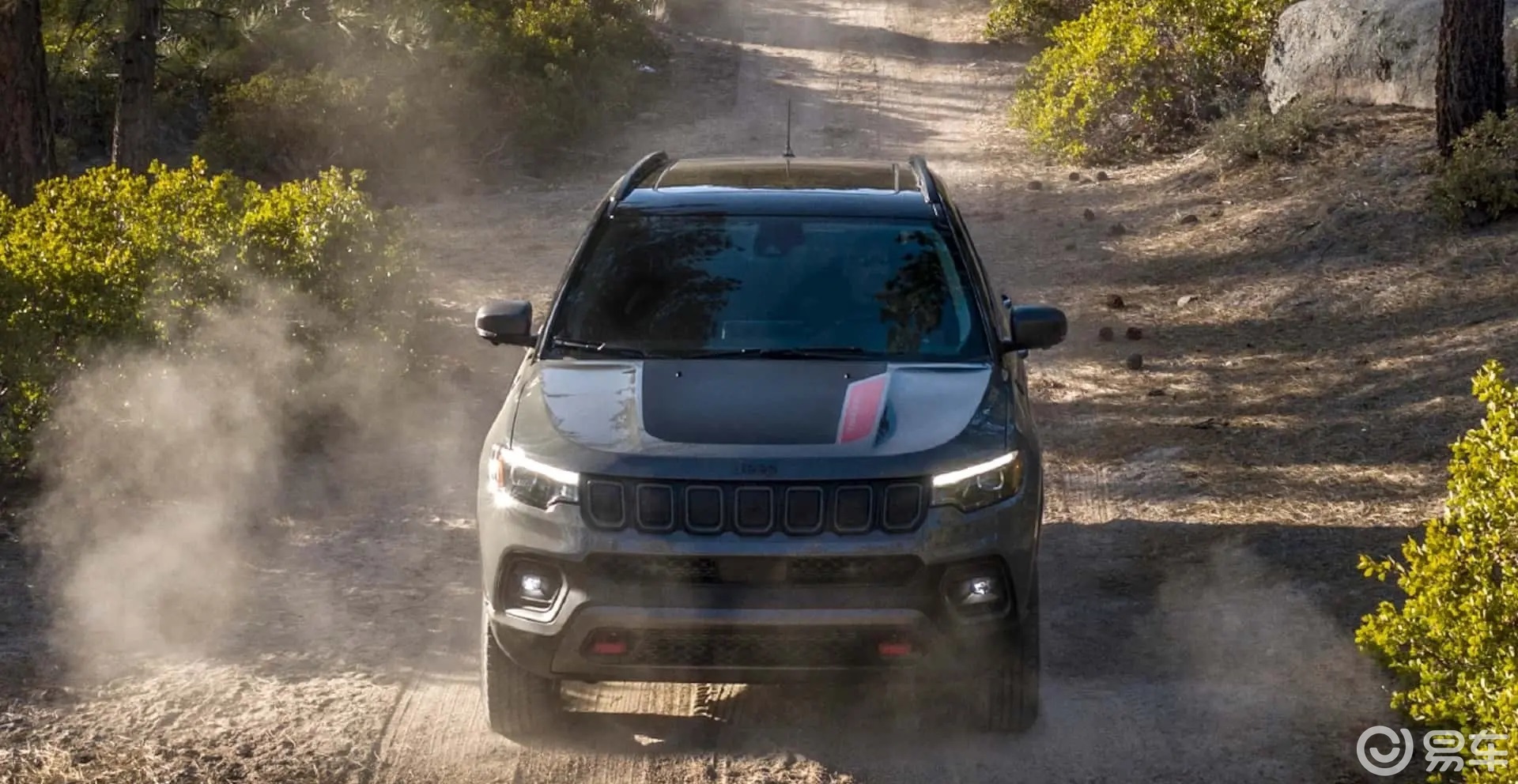 指南者降价原因有哪些_易车知识库